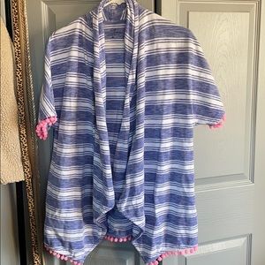 Vineyard Vines cardigan